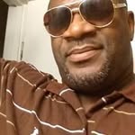 Tony Washington - @tony.washington.148116 - Instagram