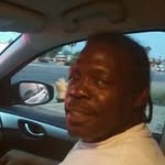 Tony Washington - @tony.washington.1481169 - Instagram