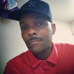 Tony Washington - @tonywub3 - Instagram