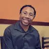 Tony Washington - @datboytsings - TikTok
