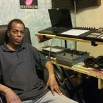 Tony Washington - @beatsbytomtom - Instagram