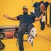 Tony Washington - Athlete - Facebook