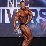 Tony Washington- CPT| Transformation Coach | Personal Trainer - @t.rawfit_ - Instagram