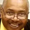 Tony Washington - @tonywashington23 - TikTok
