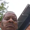 Tony Washington - @tonywashington84 - TikTok
