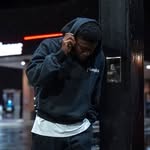 Tony Washington Jr. - @tbuckets22 - Instagram