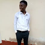 Tony Washington Okumu - @tonywashingtonwashington - Instagram