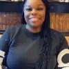 Tonya Washington - @tonya.washington83 - TikTok