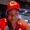 Tonya Washington - @tonyawashington6 - TikTok