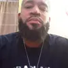 tonywashington544 - @tonywashington544 - TikTok