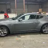 tonywashington578 - @tony.washington52 - TikTok