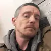 tony - @tonywebster48 - TikTok