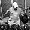 Tony Webster302 - @tonywebster302 - TikTok