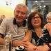 Tony Webster - Facebook