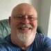 Tony Webster - Facebook