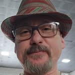 Tony Webster - @tony.webster.7374480 - Instagram
