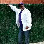 tony webster - @king_tut_2628 - Instagram