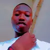 Tony Webster - @tonywbstr - TikTok