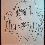 Tony Webster - @tonywebster_ - Instagram