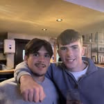 Tony Webster - @tony_jwebster - Instagram