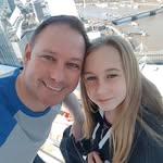 Tony Webster - @tony.webster - Instagram
