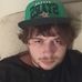 Tony Webster - Facebook