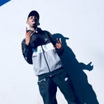 Tony Webster - @thee_tony_webster - Instagram