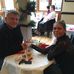 Tony Webster - Facebook