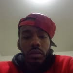 Tony Webster - @tony.webster.9028 - Instagram