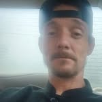 Tony Webster - @tonywebster1025 - Instagram
