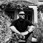 Tony Webster - @anthonywebster.architecture - Instagram
