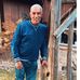 Tony Webster - Facebook