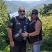 Tony Webster - Facebook