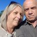 Tony Webster - Facebook