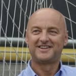 Tony Webster - @wayfindertony - Instagram