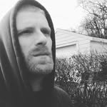 Tony Webster - @that_dude6126 - Instagram