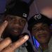 Tony Webster - Facebook
