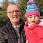 Tony Webster - @tonywebster111 - Instagram