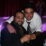 Tony Wehbe - @tony_webster - Instagram