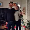 tonywebster222 - @tonywebster222 - TikTok