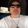 tonywebster73 - @tonywebster73 - TikTok