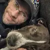 tonywebster790 - @tonywebster790 - TikTok