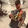 tony.webster - @tony.webster - TikTok