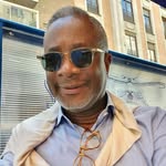 Anthony Weir - @tony.weir.7564 - Instagram