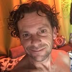 Tony Weir - @tonyjstorm - Instagram