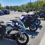 Tony Weir - @tony_3_fingers - Instagram