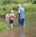 Tony Weir - Facebook