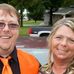Tony Weir - Facebook