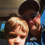 Tony Weir - @tony_weir - Instagram
