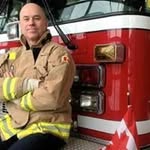 Tony Weir - @weir4148 - Instagram
